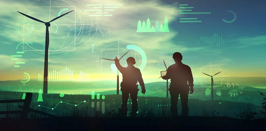 Energy & Utilities Procurement Berlin Forum