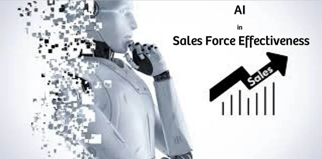 Digital & SFE Conference